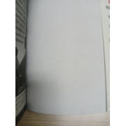 Pokemon R•S 4 **รบกวนเลื่อนดูสภาพหนังสือก่อนการสั่งซื้อ**